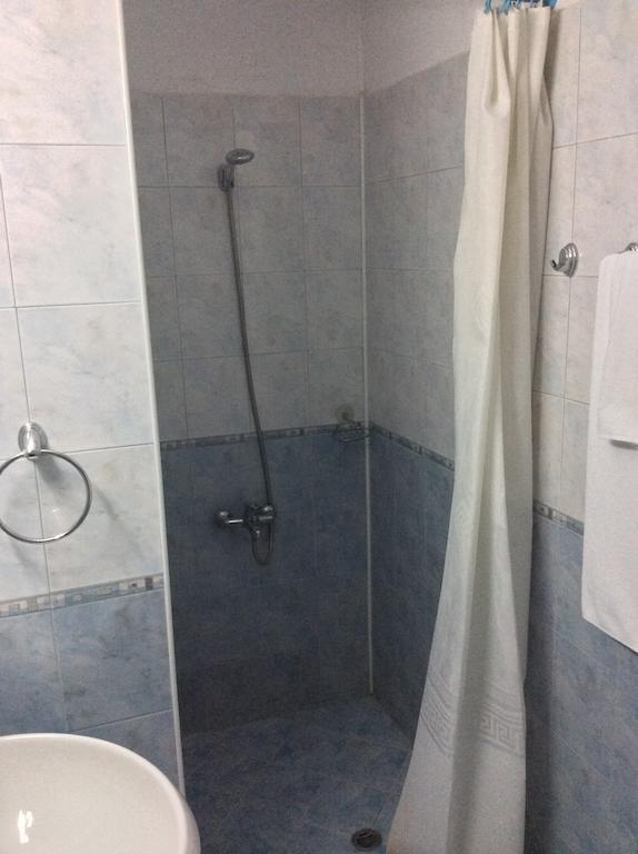 Michel Hotel Bansko Rom bilde